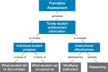formative assessment video
